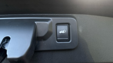 Renault Symbioz 1.6 E-Tech FHEV 145 Iconic Esprit Alpine 5dr Auto Hybrid Estate